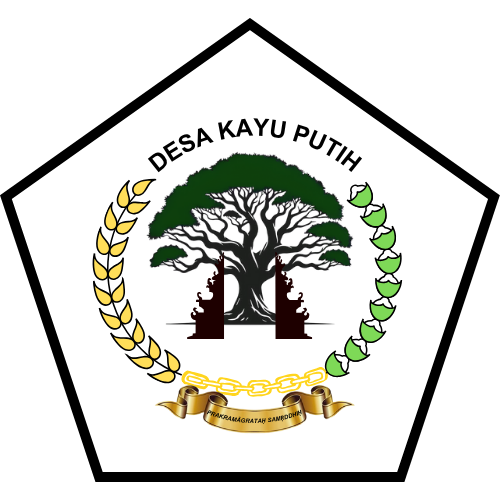 Kayu Putih
